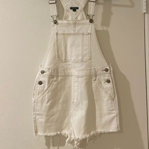 overalls